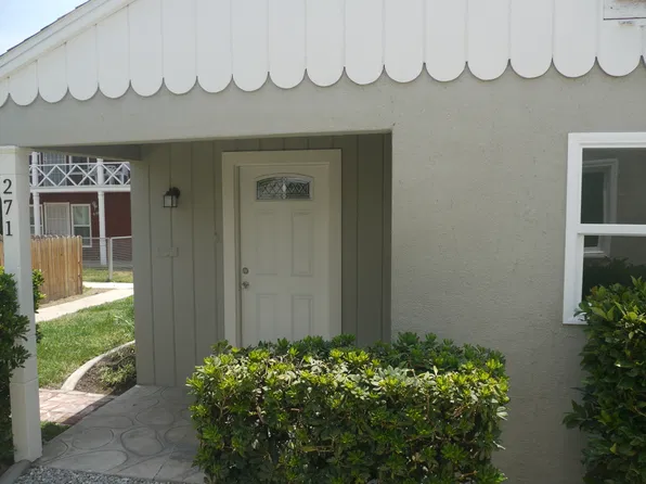 271 W 14th St, San Bernardino, CA 92405