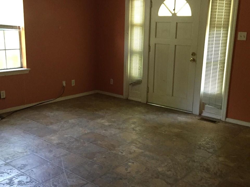 712 Alco Dr, Brewton, AL 36426 Zillow