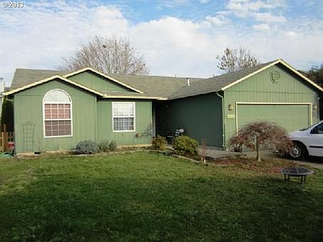 1st image of 13500 NE 93rd Cir