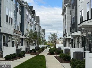 2103 Donatello Dr, Princeton, NJ 08540