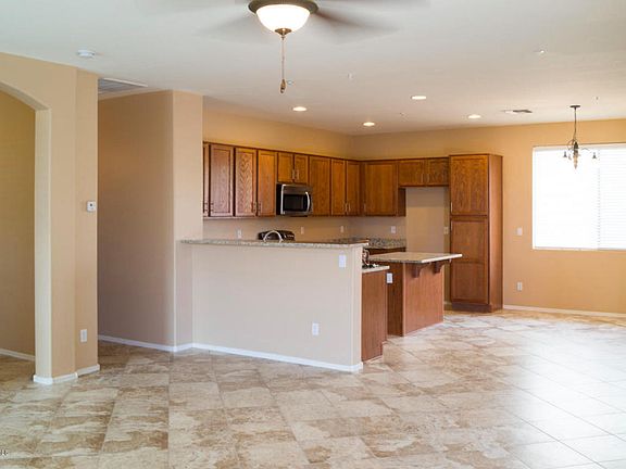 4th image of 7351 W Desert Mirage Dr