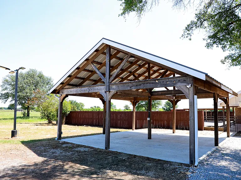 10575 Friendship Rd — Photo 49