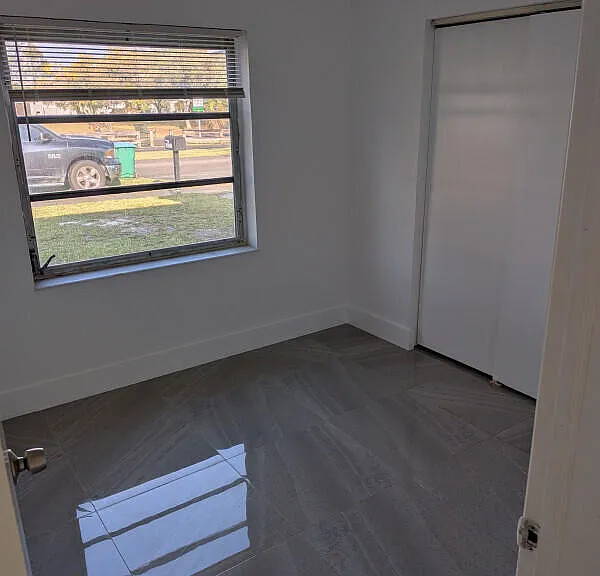 14521 Ellington St — Photo 20