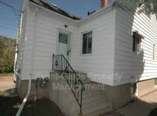 12114 102nd St NW, Edmonton, AB T5G 2G9