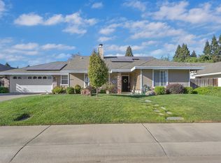 1573 Malaga Ct, Yuba City, CA