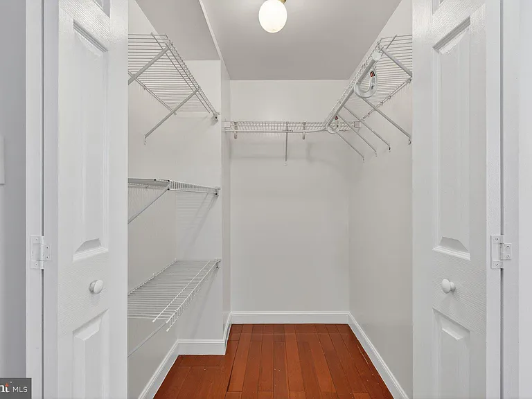 2913 8th St SE #3101 — Photo 16