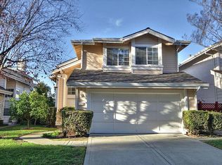 5573 Ridgewood Dr, Fremont, CA 94555