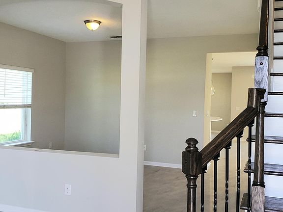 5th image of 85449 Amaryllis Ct