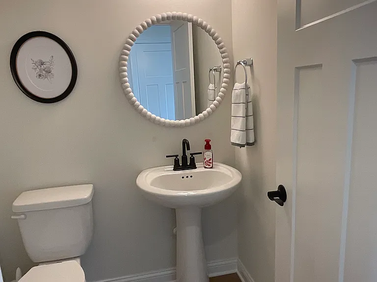 7081 Aster Way — Photo 25