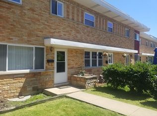 160 E Northwest Hwy APT G, Des Plaines, IL 60016
