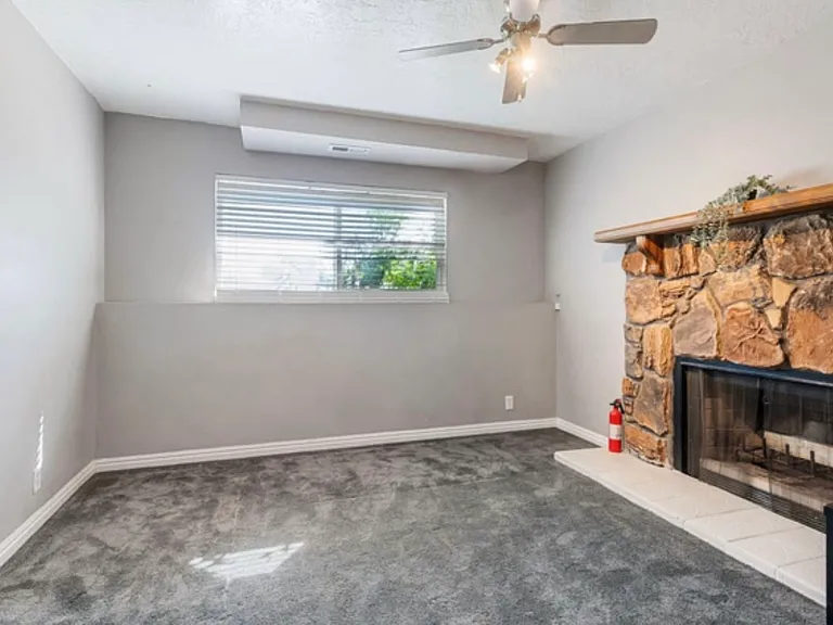5579 W Deerbrush Cir — Photo 20