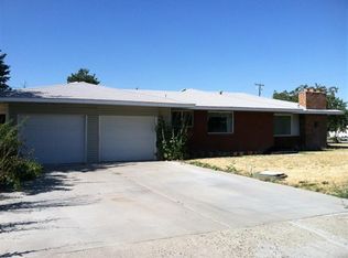 1109 SW 6th Ave, Ontario, OR 97914