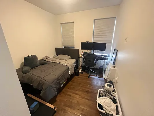 Rented by CPG Residential LLC | media 20