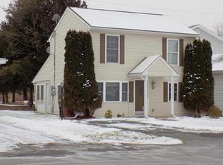 5710 Coplay Rd, Whitehall, PA 18052