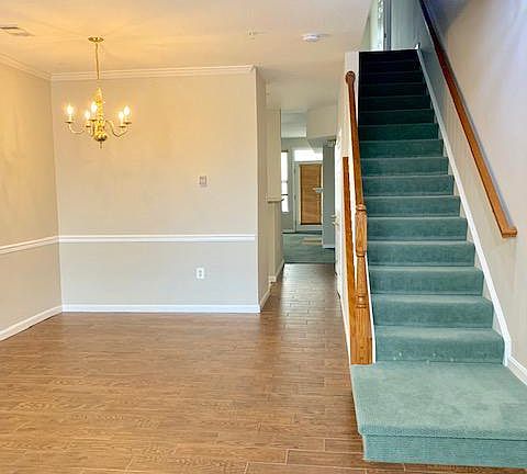 4th image of 2653 Park Tower Dr