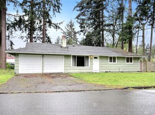 514 SW 302nd St, Federal Way, WA 98023