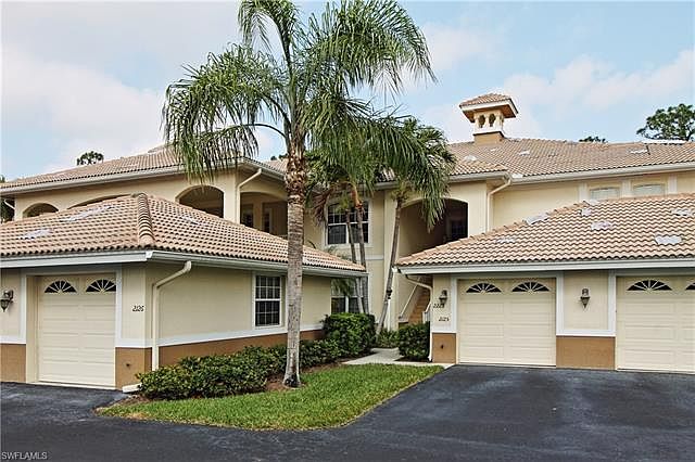 1st image of 8165 Celeste Dr Unit 2125