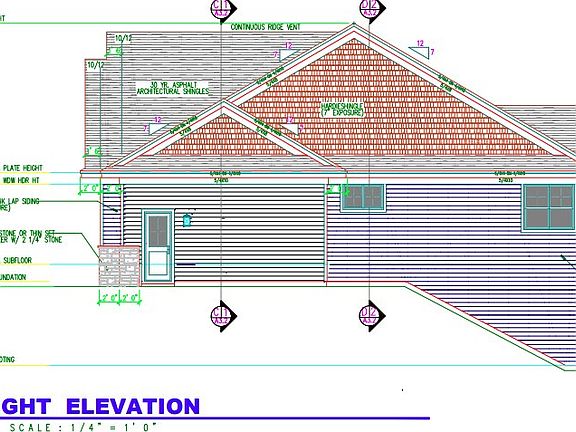 5th image of 0 NW Green Mountain Rd