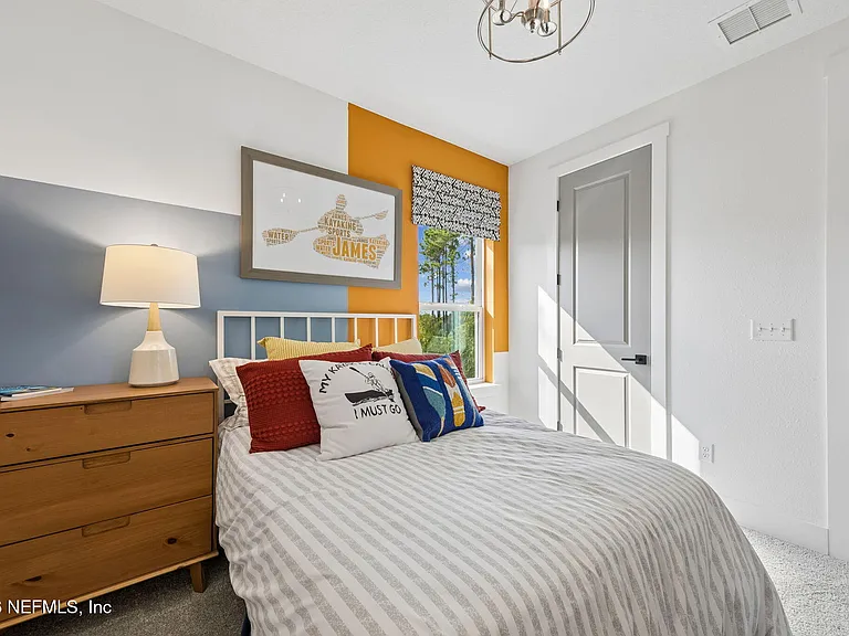 47 Oak Breeze Dr — Photo 27