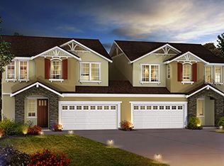 167 Elworthy Ranch Dr, Danville, CA 94526