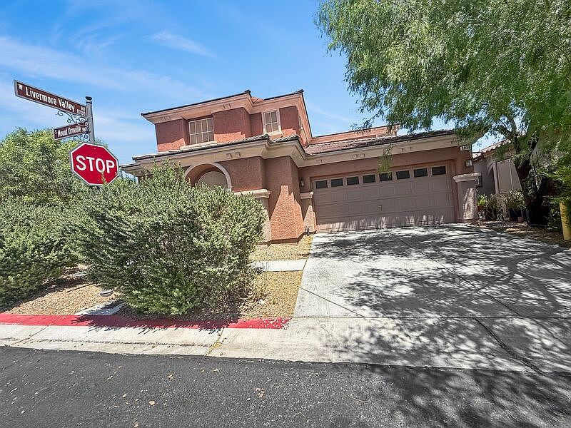 1st image of 9838 Mount Oroville Ct