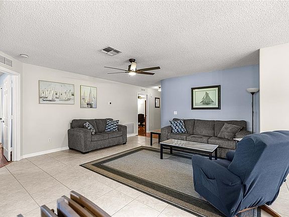 5th image of 9037 SW 91ST CIRCLE