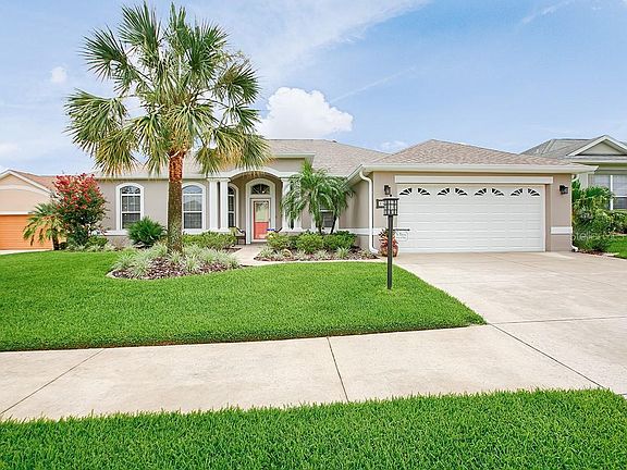 2nd image of 25308 Forest Oak Ct