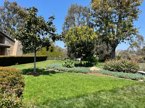 4658 Coralwood Cir, Carlsbad, CA 92008