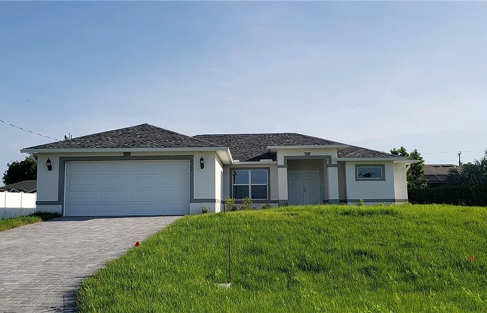 1st image of 2307 NW 25th Ter
