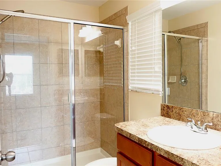 8548 Gablebend Way — Photo 33