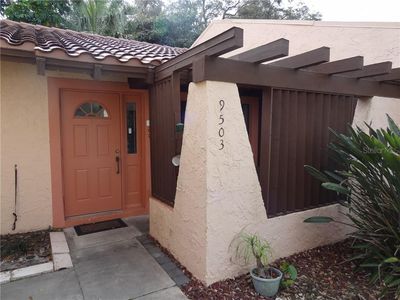9503 86th Ave #9503, Seminole, FL, 33777