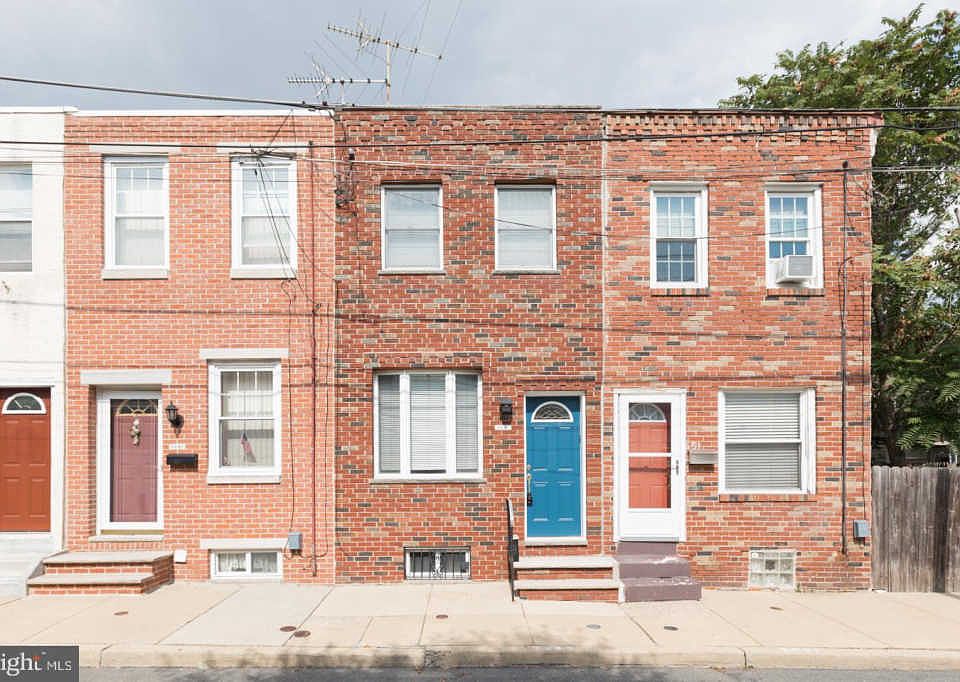 1st image of 2549 E Dakota St
