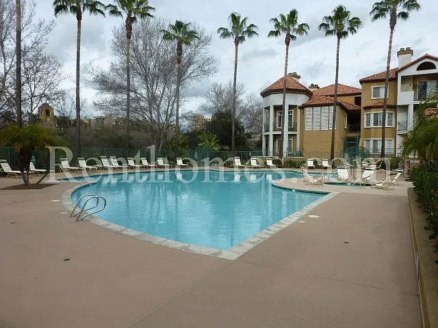 2220-213 Camino De La Reina — Photo 23