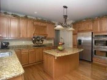 4th image of 50820 Applebrooke Dr