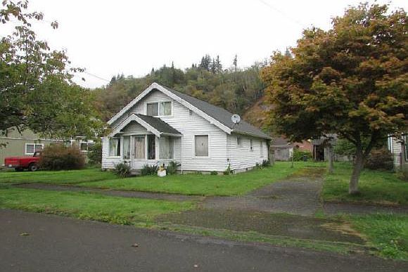 1st image of 2519 Cherry St