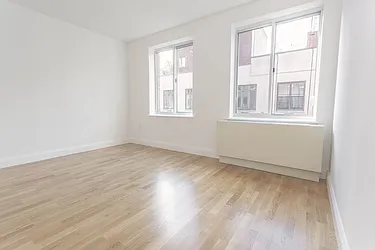 Rented by Lisa Management