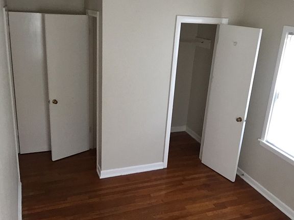 4th image of 5869 Lyle St