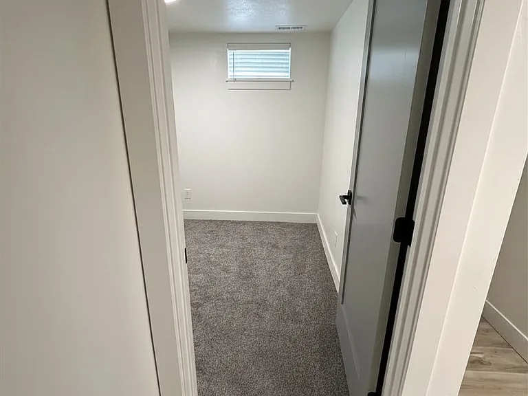 1425 S 1200 W #BASEMENT — Photo 6
