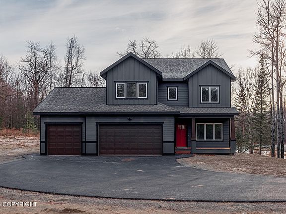 2nd image of 10114 E Vista Ridge Cir