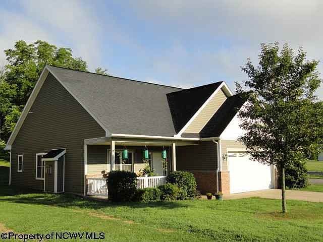 1st image of 2 Turtle Creek Dr