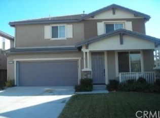2806 Cherry Way, Pomona, CA 91767