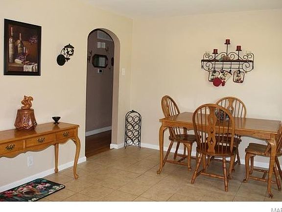 4th image of 11453 Ann Mar Dr