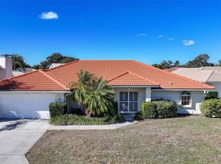 1325 Covey Ct, Venice, FL 34293