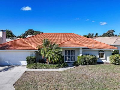1325 Covey Ct, Venice, FL, 34293