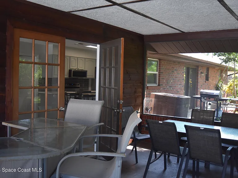 364 Brookedge St NE — Photo 18