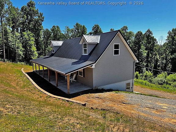 3rd image of 14790 McLane Pike