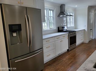 25 Spezzano Dr, Riverside, CT 06878