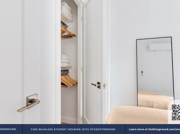 246 East 53rd Street image 11 of 19