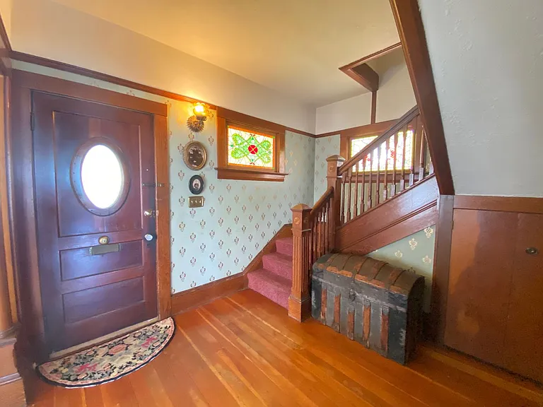 247 Granite St — Photo 4