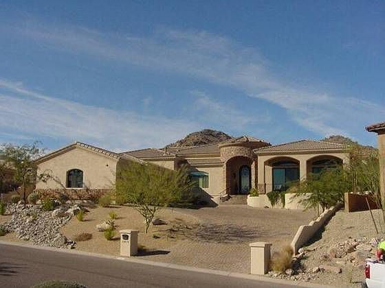 1st image of 13614 N Sunset Dr